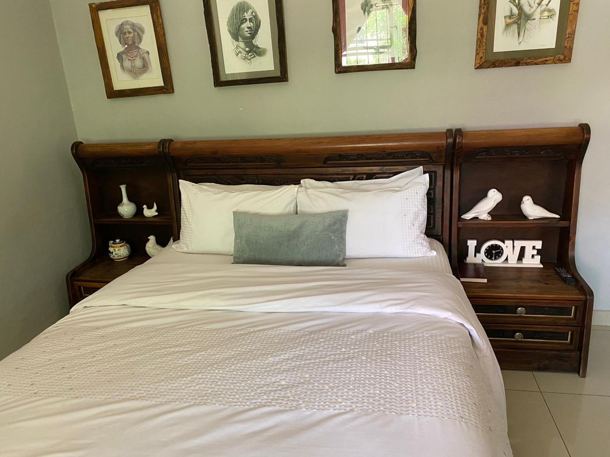 The Afropolitan Villa Johannesburg Ngoại thất bức ảnh