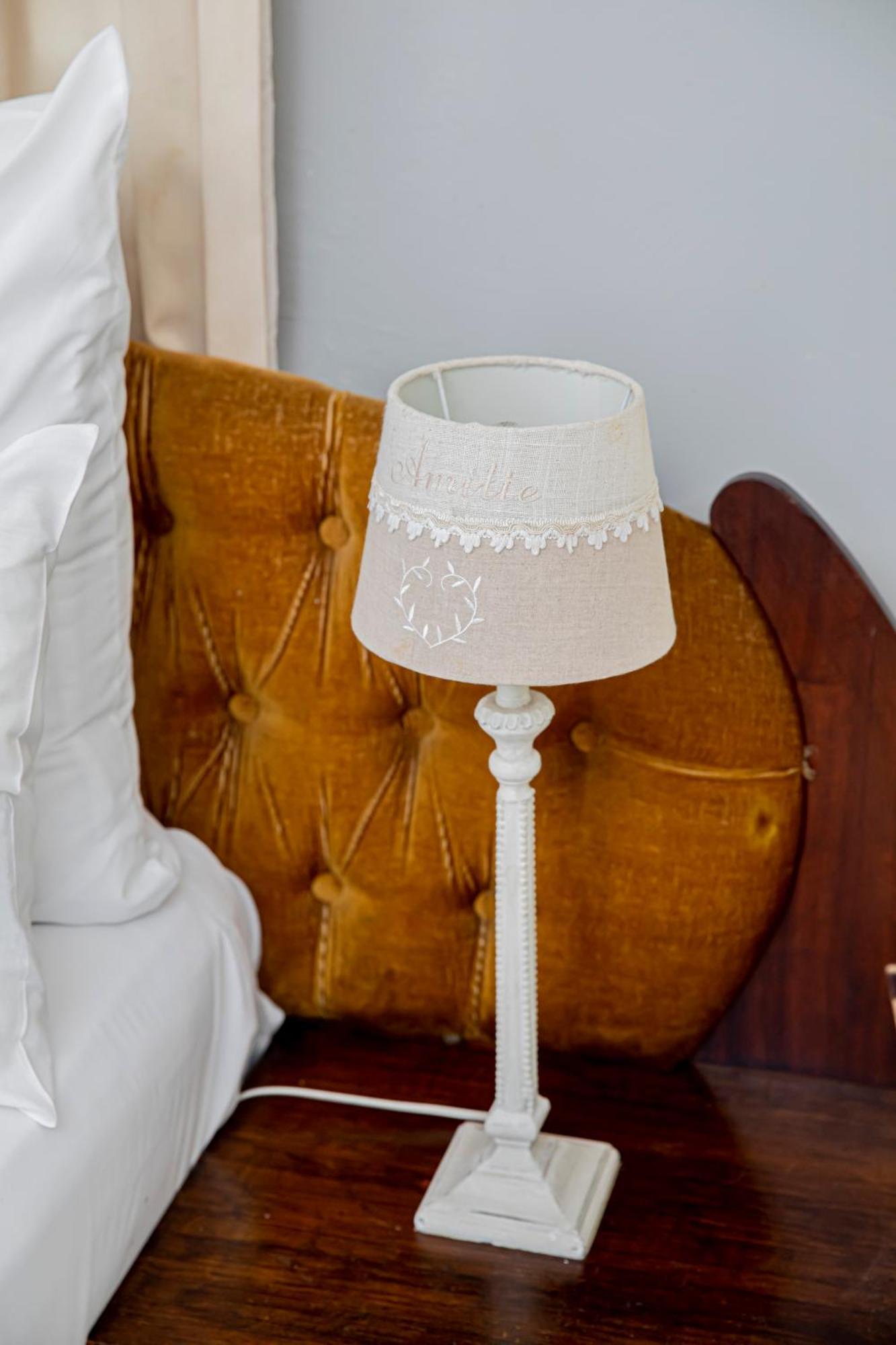 The Afropolitan Villa Johannesburg Ngoại thất bức ảnh
