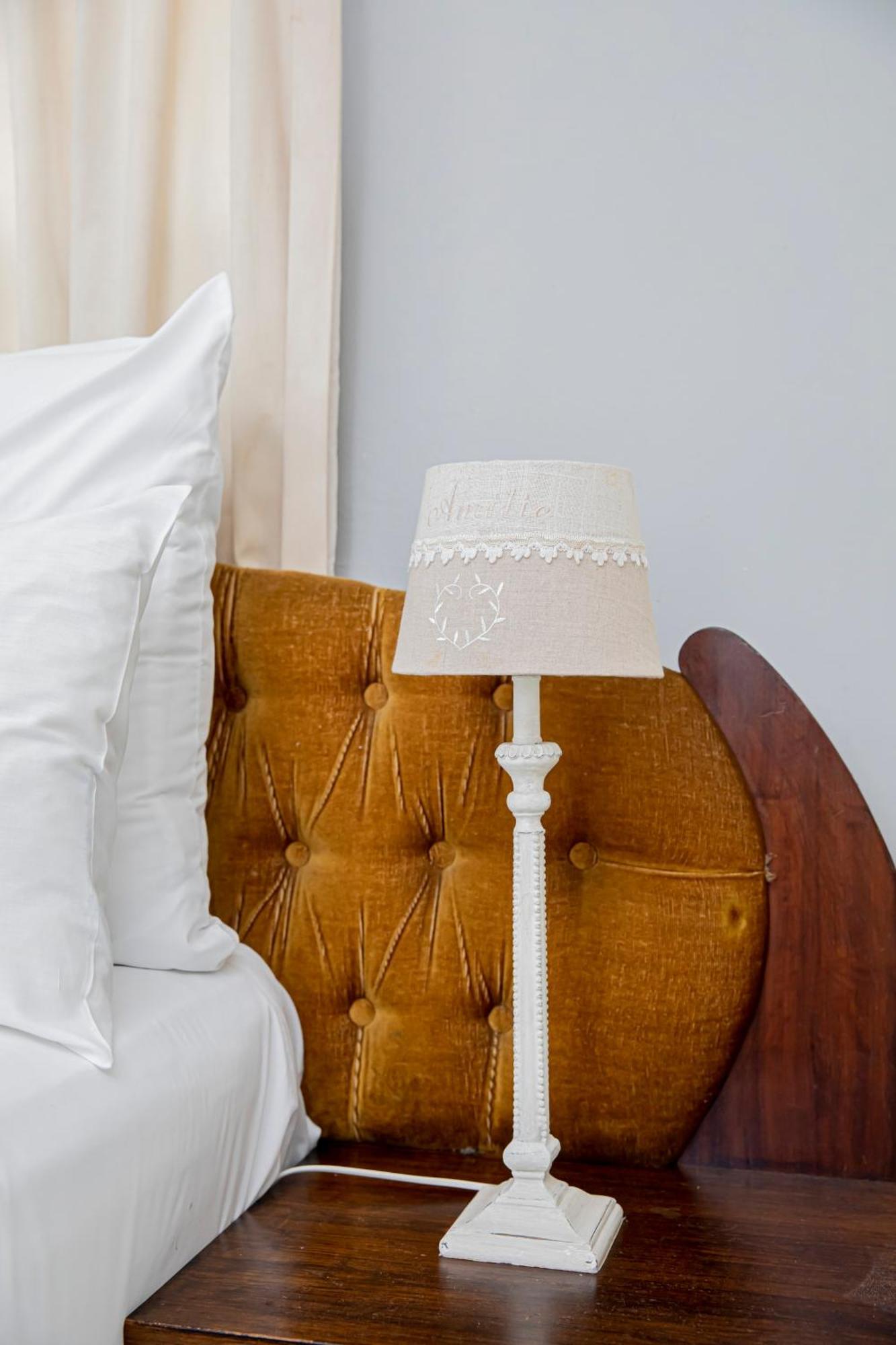 The Afropolitan Villa Johannesburg Ngoại thất bức ảnh