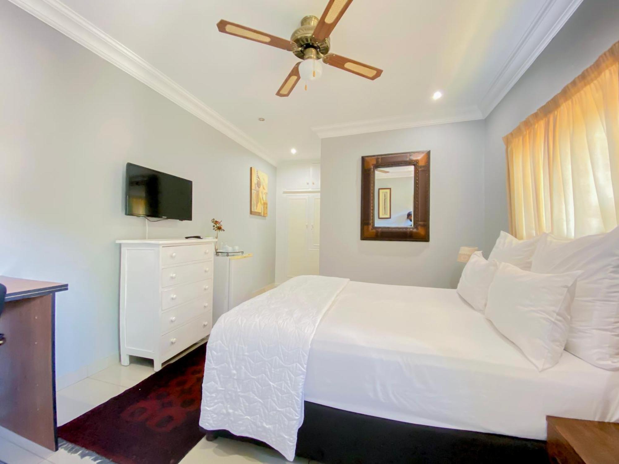 The Afropolitan Villa Johannesburg Ngoại thất bức ảnh